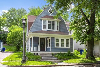 626 Bates Ave, Saint Paul, MN 55106