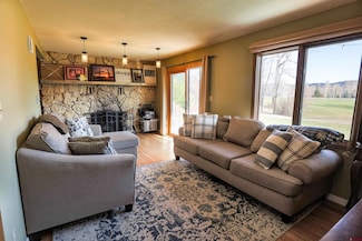 107 Shavano Dr Unit A-1, Gunnison, CO 81230