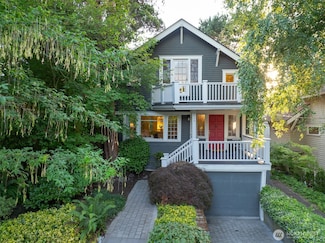2555 Queen Anne Ave N, Seattle, WA 98109