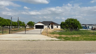 241 Wheeler Rd, Poteet, TX 78065