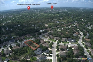 645 Acorn Dr, New Braunfels, TX 78130