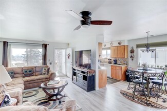 9949 Croke Dr, Denver, CO 80260
