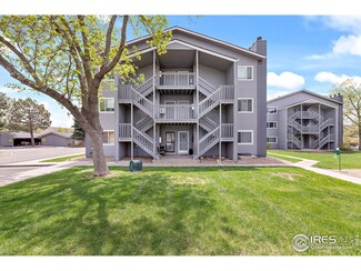 8100 W Quincy Ave Unit 1, Littleton, CO 80123