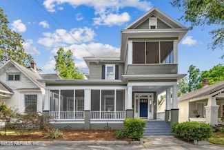 2234 Forbes St, Jacksonville, FL 32204