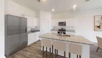 27235 Blue Pool Dr, Katy, TX 77493