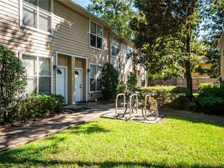 3521 SW 30th Way Unit 103, Gainesville, FL 32608