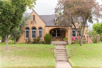 2737 NW 12th St, Oklahoma City, OK 73107