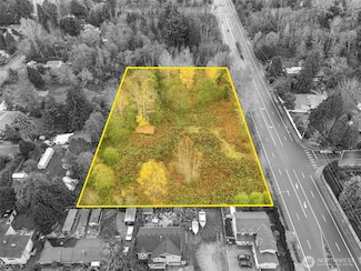 170 XX 1st Ave S, Burien, WA 98166