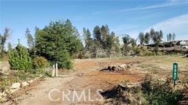 5682 Scottwood Rd, Paradise, CA 95969