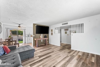 2130 Orange St, Rosamond, CA 93560