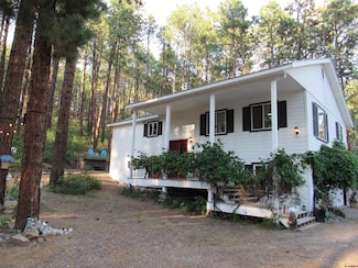 121 Green Ridge Dr, Bayfield, CO 81122