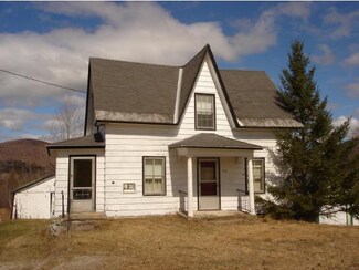 404 Derby St, Island Pond, VT 05846