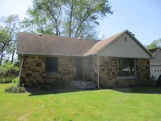 55132 M 51 N, Dowagiac, MI 49047