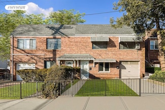 119-05 14th Ave, Flushing, NY 11356