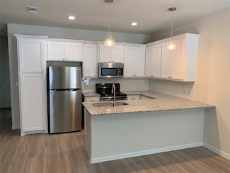 2317 N Hickory St, Sherman, TX 75092