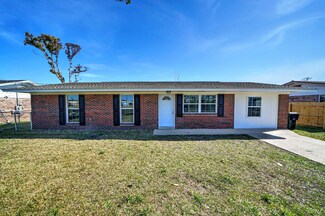 918 Everitt Ave, Panama City, FL 32401