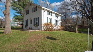 28 Sutton Hollow Rd, Windham, NY 12496