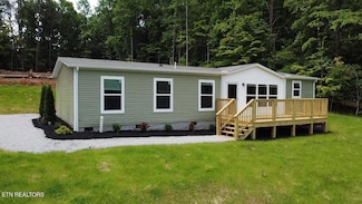 127 Irvin Cir, Kingston, TN 37763