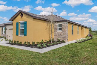 5110 Gladness Ct, Fort Pierce, FL 34947