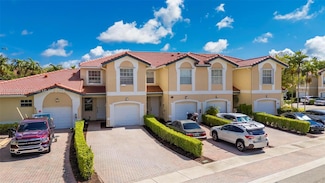 11635 NW 47th Ct, Coral Springs, FL 33076