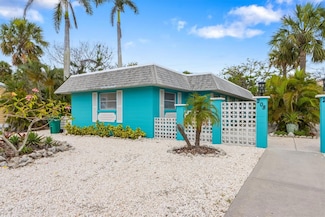 208 Magnolia Ave Unit A, Anna Maria, FL 34216