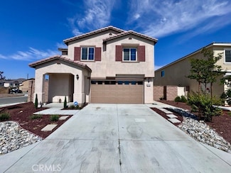 28798 Enclave Ln, Winchester, CA 92596