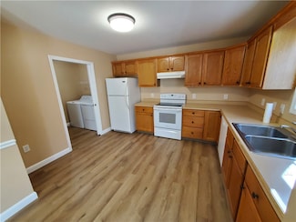 35 Mapleville Main St, Burrillville, RI 02839