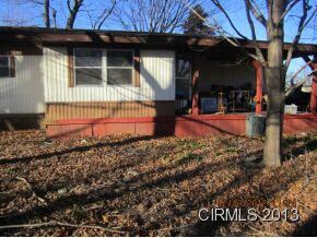 2373 S 480 W, West Middleton, IN 46995