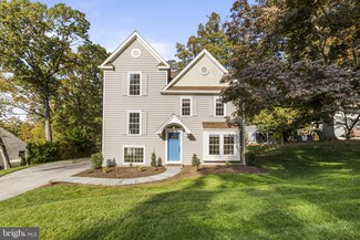 23 Sunset Dr, Paoli, PA 19301