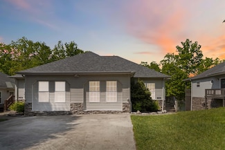 2386 Roberts Bend Rd, Burnside, KY 42519