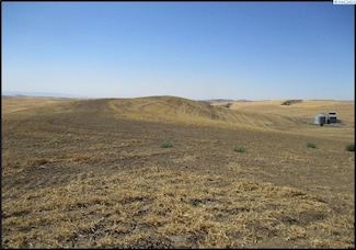 834 McKay Alto Rd, Dayton, WA