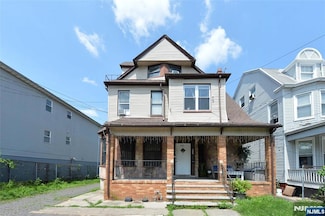 100 N 9th St Unit 1, Newark, NJ 07107