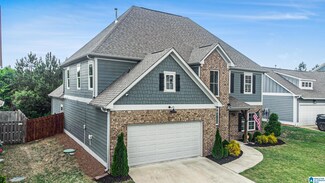876 Madison Ln, Helena, AL 35080
