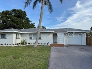 3118 Adrian Ave, Largo, FL 33774