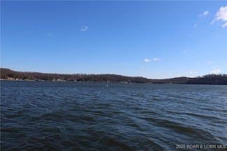 30089 Gresham Rd, Gravois Mills, MO 65037