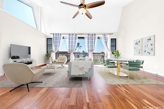 84-718 Ala Mahiku St Unit 87C, Waianae, HI 96792