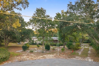 4018 Seville Cir, Orange Beach, AL 36561