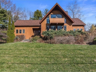 20 S Cove Rd, Burlington, VT 05401