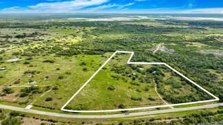 30 ACRES Farm To Market 534, Sandia, TX 78383