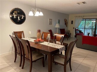 9278 Vista Del Lago Unit F, Boca Raton, FL 33428