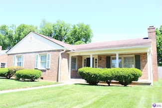 309 Churchill Ct, Elizabethtown, KY 42701