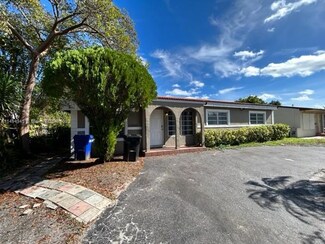 15565 NE 10th Ave, North Miami Beach, FL 33162