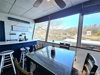 31511 Ontario Rd, Rocky Mount, MO 65072