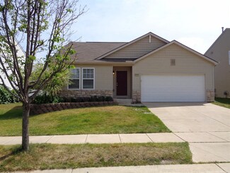 8529 Hawthorn Hill, Dexter, MI 48130