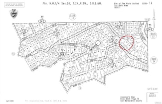 0 None Unit SW25023041, Rimforest, CA 92378