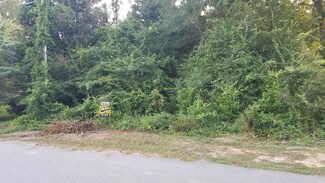 133 Tucson Dr, Sumter, SC 29150