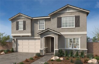 4877 Sicily Dr, Lake Elsinore, CA 92539