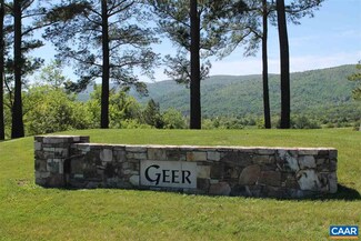 6 Geer Ln, Stanardsville, VA 22973