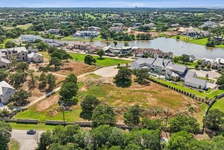 Westlake, TX City Guide | About Living in Westlake - Homes.com