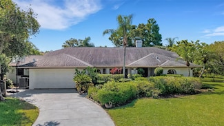 1000 Chatham Ct, Safety Harbor, FL 34695